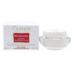 Guinot Nutrizone Intensive Nourishing Cream  - Trockene Haut