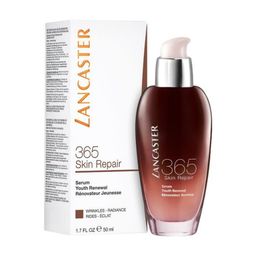 Lancaster, 365 Cellular Elixir Skin Repair Serum
