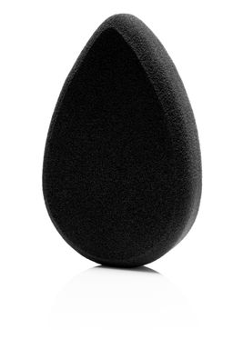 Beautyblender -Body blender