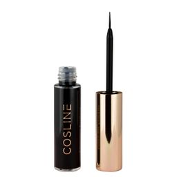 Cosline Eyeliner flüssig