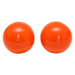 Franklin-Methode Bälle-Set Universal