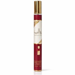 Lattafa - Eau de Parfum Ameerat Al Arab Asdaaf