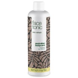 Australian Bodycare Anti-Pickel Gesichtstonic Lemon