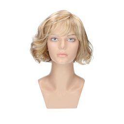 Perücke Biarritz von degenhardt