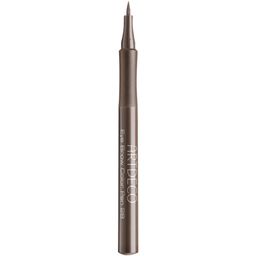 Artdeco, Eye Brow Color Pen