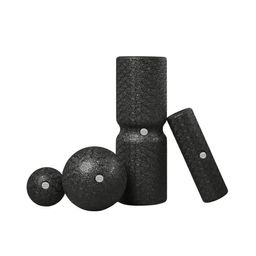 Liebscher & Bracht Faszien-Rollmassage-Set