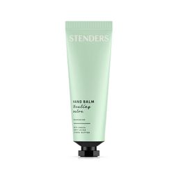 Stenders Handcreme - Handbalsam Healing Salve