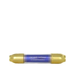 Guerlain Orchidée Impériale Anti-Aging Serum