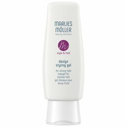 Marlies Möller beauty haircare Design Styling Hair Gel