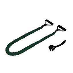 Tunturi Tubing mit Schutzhülle medium