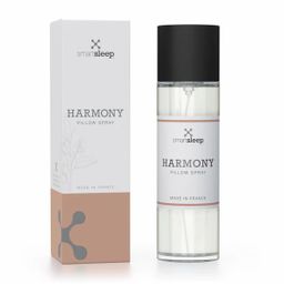 smartsleep® Pillow Spray Harmony