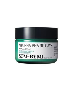 SOMEBYMI AHA-BHA-PHA 30 days Miracle Cream