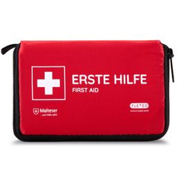 FLEXEO Erste-Hilfe-Set