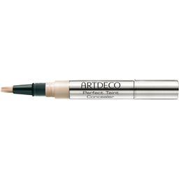 Artdeco, Perfect Teint Concealer
