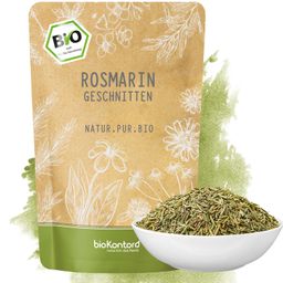 bioKontor Rosmarin