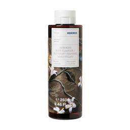 KORRES Revitalisierendes Duschgel Jasmine