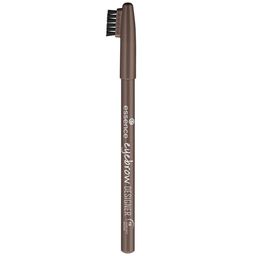 Essence - Augenbrauenpinselstift - Augenbrauendesigner
