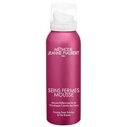 Jeanne Piaubert Body Specials Firming Foam Mousse Spray for the breasts