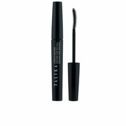Talika Lipocils Expert 3,8 ml