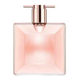 Lancôme, Idôle E.d.P. Vapo