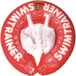 Freds Swim Acadamy Schwimmtrainer Classic