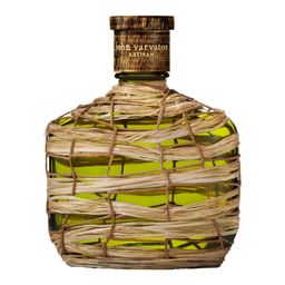 John Varvatos, Artisan Forest EdP Nat. Spray