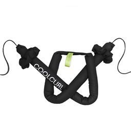 GLOV COOLcurl Original. Innovatives Tool für Locken ohne Hitze