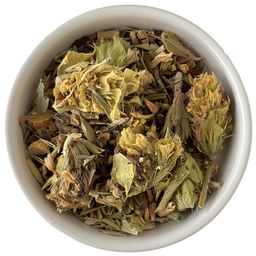 Kräuterkontor Ashwagandha-Tee Nervenstark