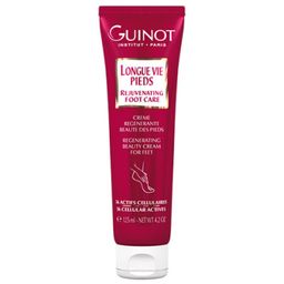 Guinot Longue Vie Vie Pieds
