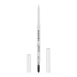 IsaDora, Brow Fix Wax in Pencil