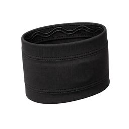 Diasticker® Armloop Lycra "Schwarz"