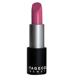 Stagecolor Classic Lipstick - 380 Flirty Pink