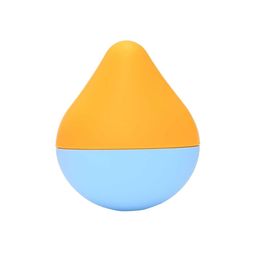 TENGA iroha MINI SORA-MIKAN Mini Vibrator