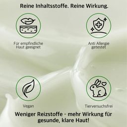 Beauty of Joseon Light On Serum Centella + Vitamin C für Gesichtspflege