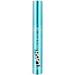 Essence - Lash Like A Boss Instant Volume & Length Wasserfeste Mascara