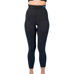 THUASNE Kompressions-Leggings