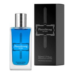 PheroStrong Pheromon für Männer