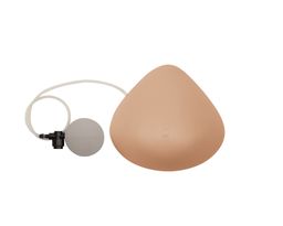 amoena Adapt Air Light 2S Prothese