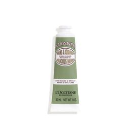 L'Occitane, Mandel Handcreme 30ml