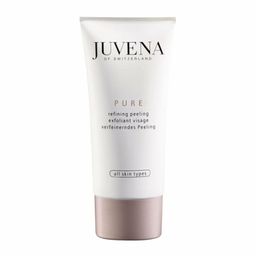 Juvena of Switzerland Pure Cleansing Refining Peeling
