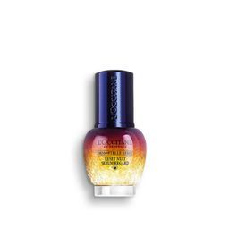 L'Occitane, Immortelle Overnight Reset Augenserum