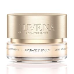Juvena of Switzerland Juvenance Epigen Juvenance Epigen Lifting Anti-Wrinkle Day Cream