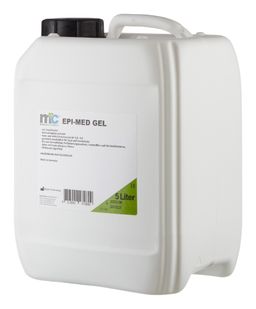 Medicalcorner24 IPL Gel Epimed
