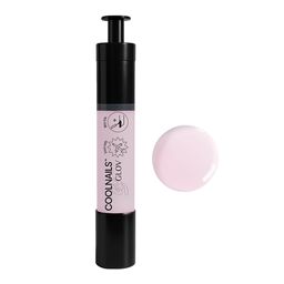 GLOV Nail Hardener Pen Marshmallow