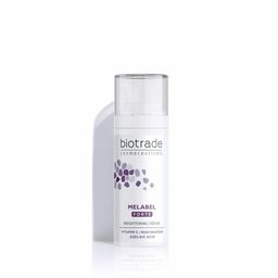 Biotrade Melabel Forte Pigmentflecken Creme
