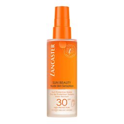 Lancaster, Sun Beauty Sonnenschutzwasser SPF30
