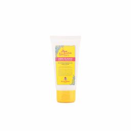 Alvarez Gomez Handcreme