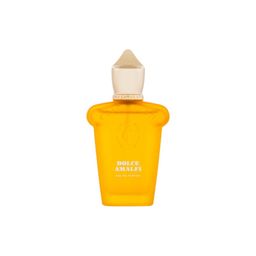 Xerjoff Casamorati 1888 Dolce Amalfi edp Spray unisex