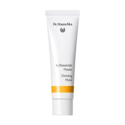 Dr. Hauschka® Aufbauende Maske