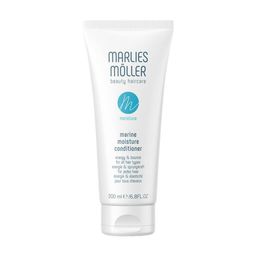 Marlies Möller beauty haircare Marine Moisture Conditioner